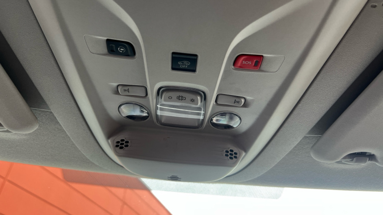 Citroen Berlingo Xl Diesel 1.5 BlueHDi 950Kg Enterprise Ed 100ps 6 Speed S/S